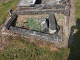 image of grave number 827678